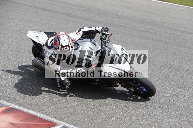 /Archiv-2023/53 31.07.2023 Dunlop Ride und Test Day ADR/Gruppe gelb/17